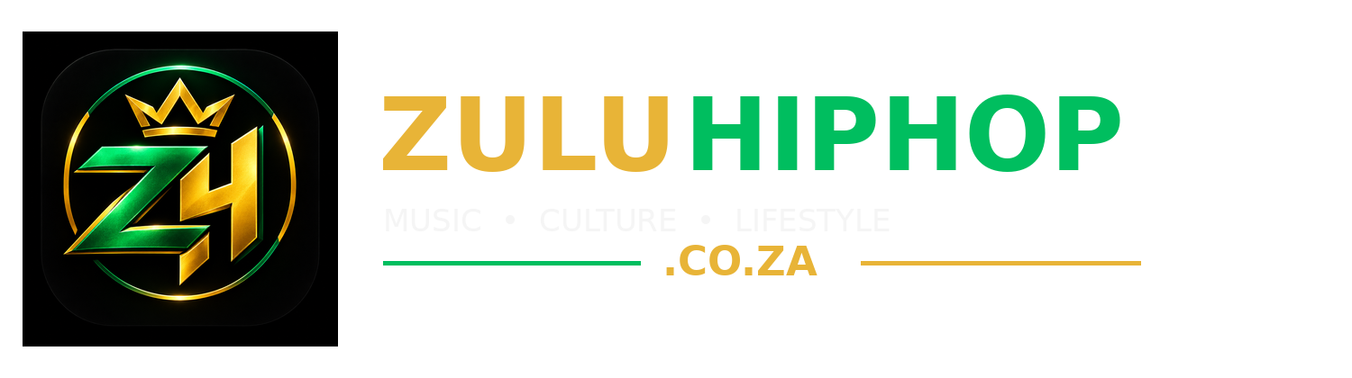 ZuluHipHop