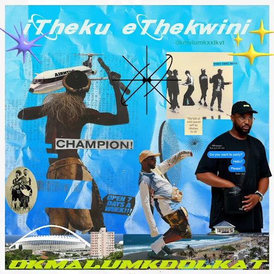 Umshibiliko