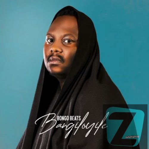 Bongo Beats & DJ Obza ft Mazet Sa – Baxolele