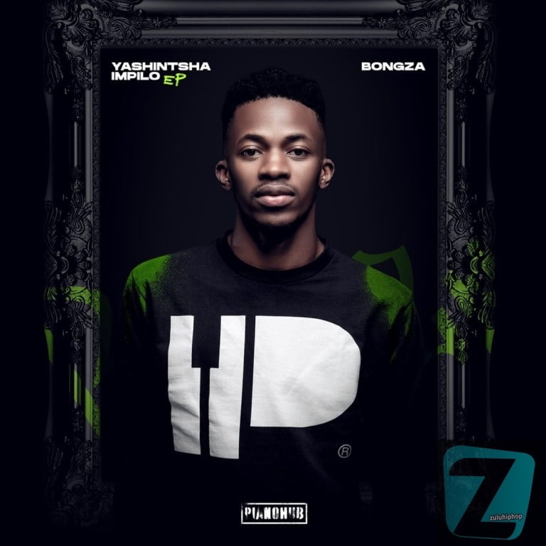 Bongza ft. Young Stunna, Skroef 28 & Nkulee 501 – Sekele
