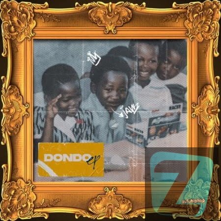 DJ Jawz ft Nozi, Bob Mabena, Lost Elements – Ngeke Ngivume