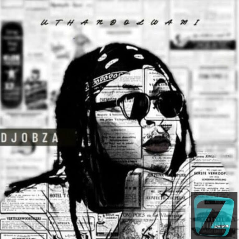DJ Obza ft Mduduzi Ncube & Mvzzle – Uthando Lwami