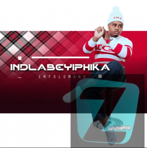 Download Full Album Igcokama Elisha Indlabeyiphika Imfolomane Maskandi Album Zip Download