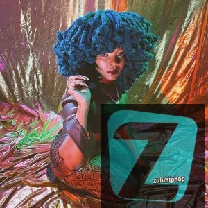 Moonchild Sanelly ft Sir Trill – Soyenza
