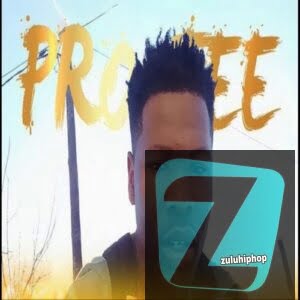 Pro-Tee ft Airic & Fezile Zulu – Amazulu
