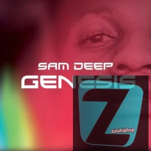 Sam Deep ft Njelic, MalumNator & Da Muziqal Chef – Isencane Le Ngane
