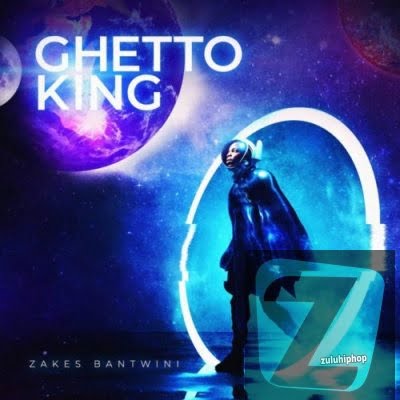 Zakes Bantwini ft Mthunzi – Kumnyama