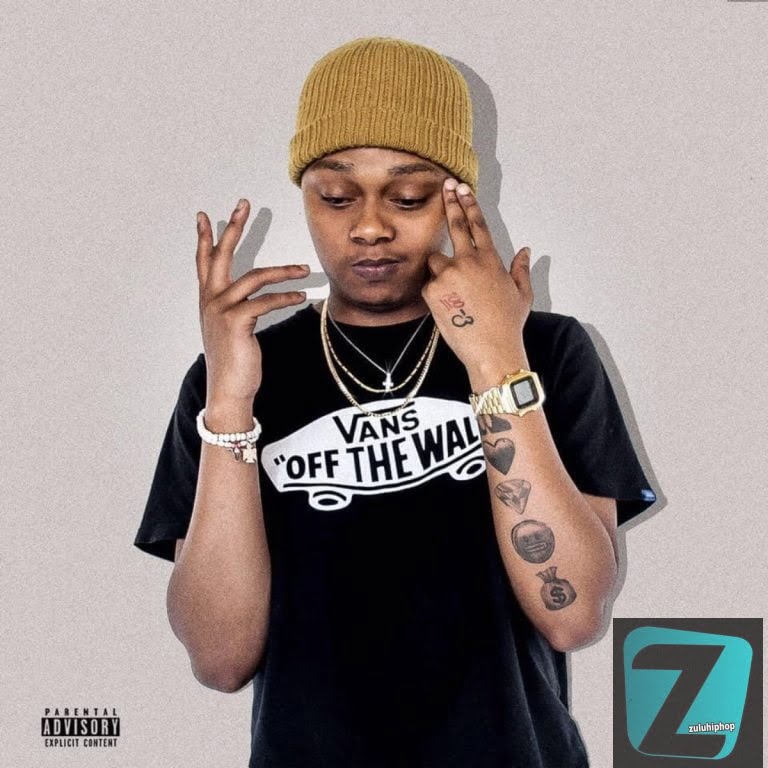 A-Reece ft Flvme, Sims & Just G – Family Ties