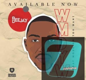 Bee Deejay ft Mshayi & Mr Thela – What More Do You Want