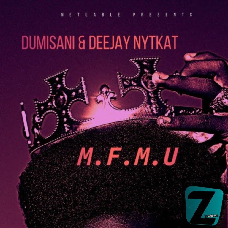 Black Coffee, Deejay Nytkat & Dumisani ft. Msaki – Wish You Were Here (Amapiano Remix)