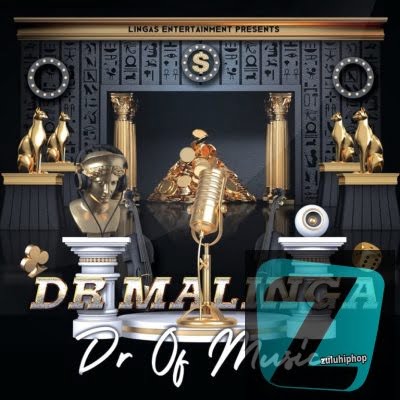 Dr Malinga ft DJ Active Khoisan – Di Bonus