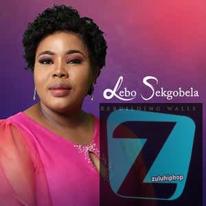 Lebo Sekgobela – Theola Moya (Live)