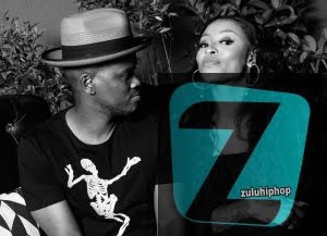 Murdah Bongz & DJ Zinhle – Lovers Mix