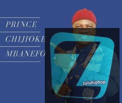 zuluhiphop | south african music, latest south african songs 2022