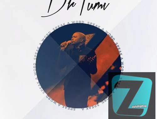 Dr Tumi – Because of Jesus (Live At The Ticketpro Dome)