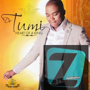 Dr. Tumi – Heart of a King (Live At Pont De Val)