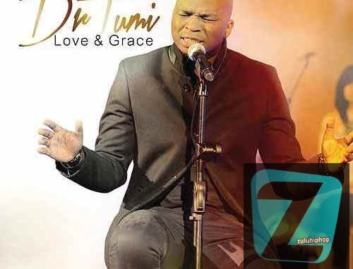 Dr. Tumi – I Believe (Live At The Barnyard Theatre)