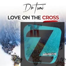 Dr. Tumi – Nothing Without You ft. Kirk Whalum