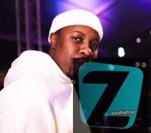 Mr JazziQ ft Dinky, Ma’Ten, Djy Biza, Djy Zan SA, Mellow & Sleazy – Hade Mabebeza