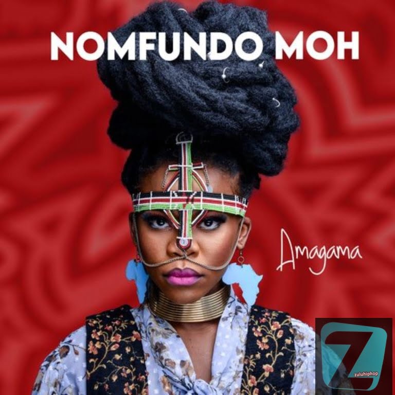 Nomfundo Moh ft De Mthuda & Da Muziqal Chef – Kuhle