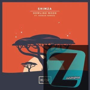 Shimza & Kieran Fowkes – Howling Moon (Denis Horvat Remix)