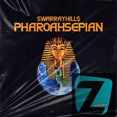 SwarrayHills ft. Flybowii.e – Top 7