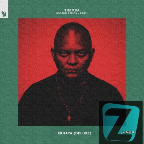 Themba ft. Thoko SA – Reflections (Black Coffee Extended Remix)
