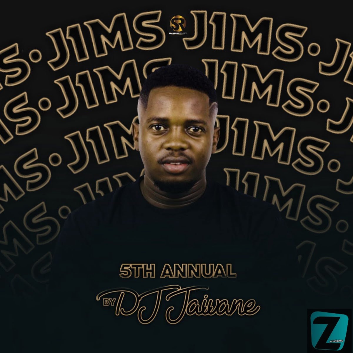 Young Stunna, DJ Jaivane, J & S Projects – Asiye