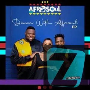 Afrosoul & Mfiliseni Magubane Ft. DJ Brown – Nomagugu