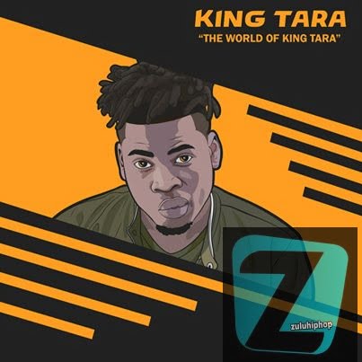 DJ King Tara ft Mkeyz – Raku Mshenga (Underground MusiQ)