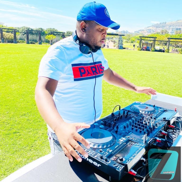 DJ Ngwazi & Master KG Ft. Nokwazi, Lowsheen & Caltonic SA – Uthando (DJTroshkaSA Afro Bolo Remix)