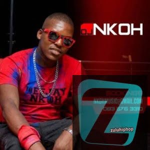 DJ Nkoh Ft. Nathi Sithole & Dumi Mkokstad – Khululeka (Remix)