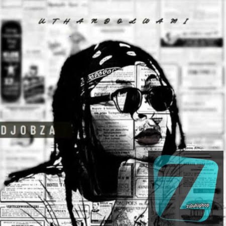 DJ Obza Ft. Mduduzi Ncube – Inhliziyo