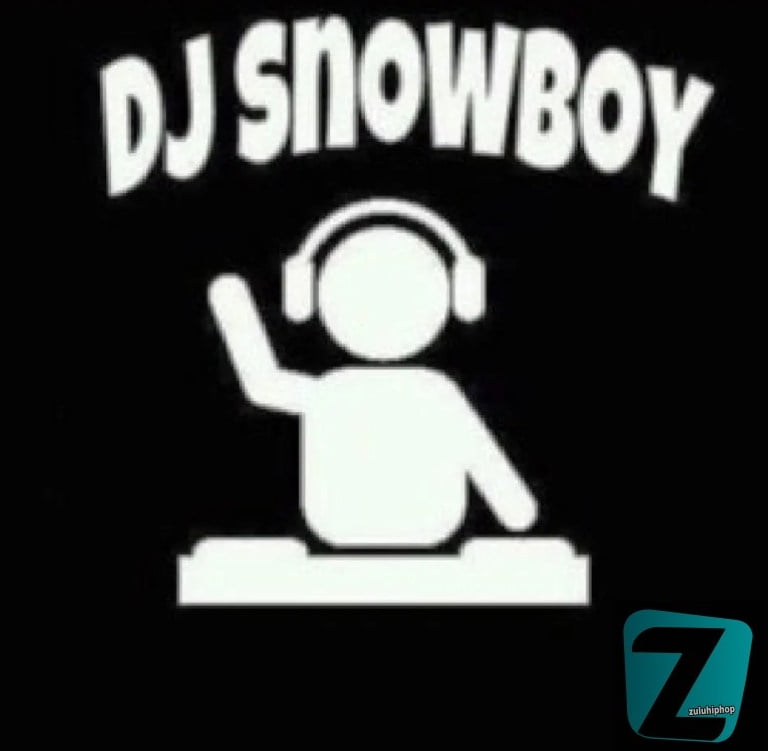 DJ Snowboy ft Dope Swiss – Ama Number