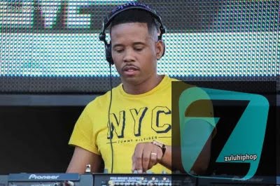 DJ Stokie – YTKO Mix 2020
