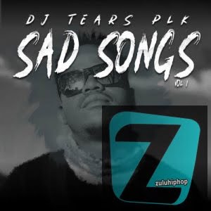 DJ Tears PLK – It’s Time