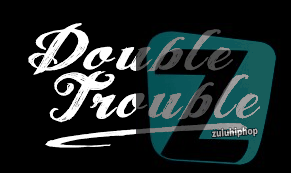 Double Trouble Ft. Jay Eazy – Nkapa O Letshe