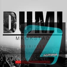 Dumi Mkokstad – Nzulu yemfihlakalo (Live)