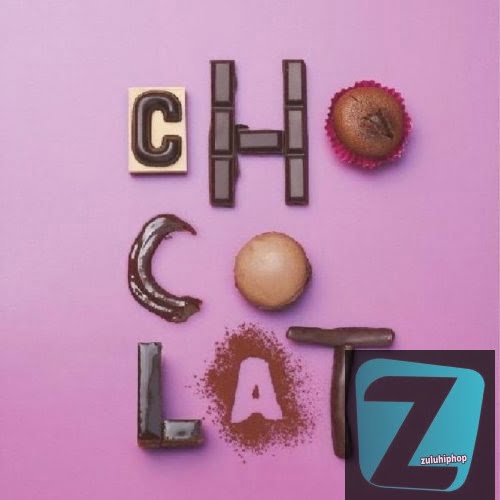 Gaba Cannal ft Zano – UChocolate (Main Mix)