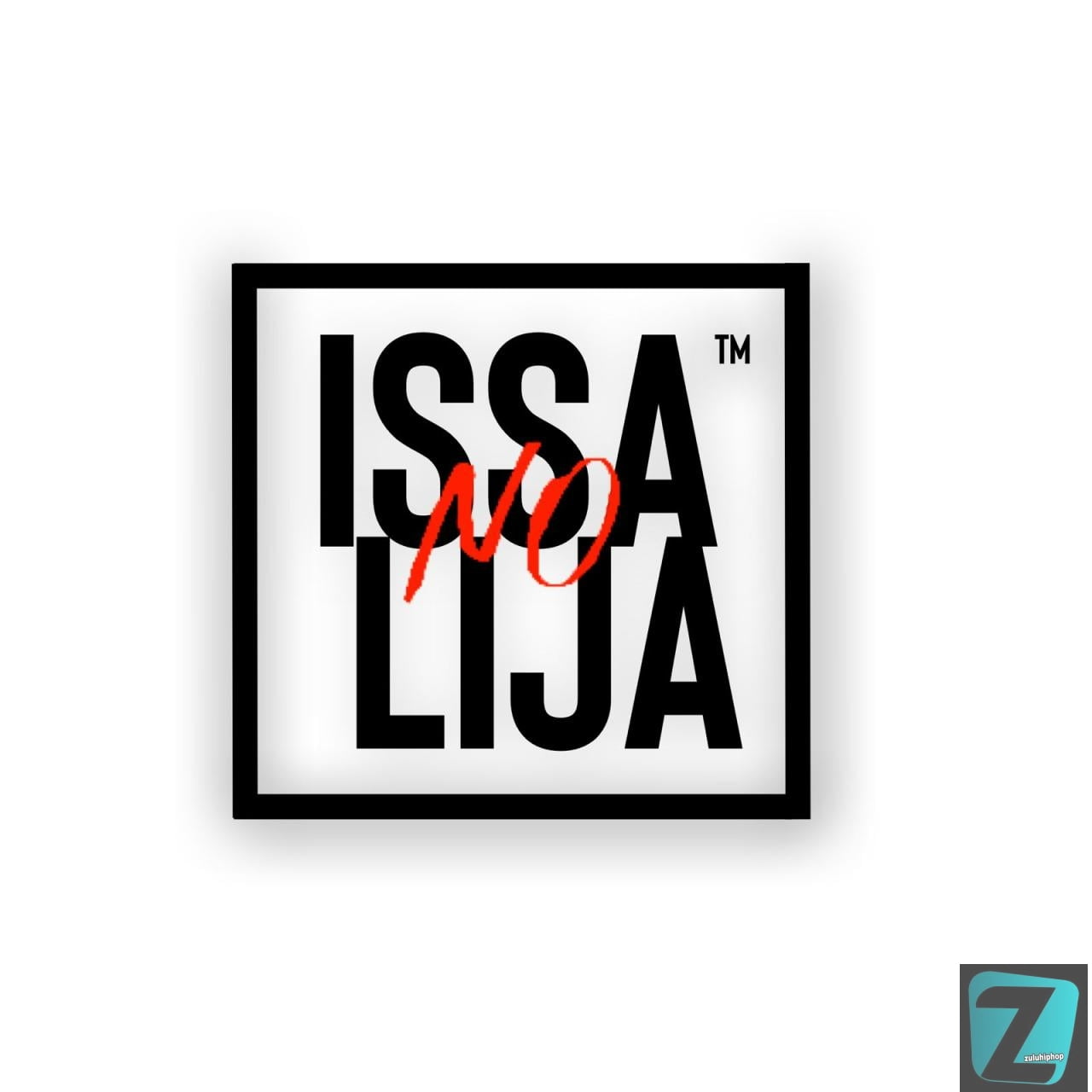 Issa no Lija – No More Pain