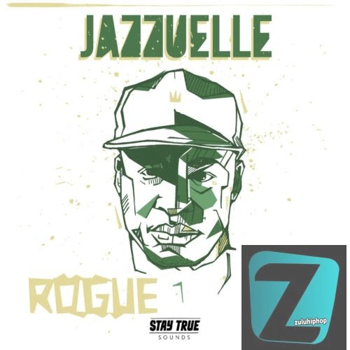 Jazzuelle ft Tebza De Soul – Sapphire