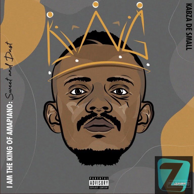 Kabza De Small ft Mlindo The Vocalist & DJ Buckz – Thinking About You