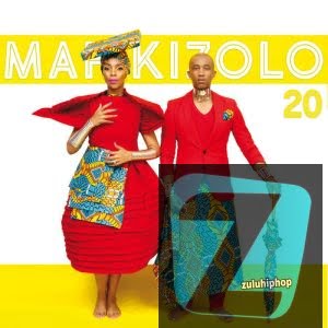Mafikizolo & DJ Maphorisa ft Syleena Johnson – Ndifunukwazi