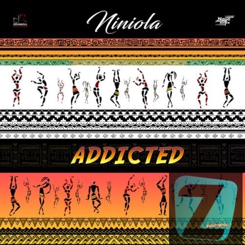 Niniola – Addicted
