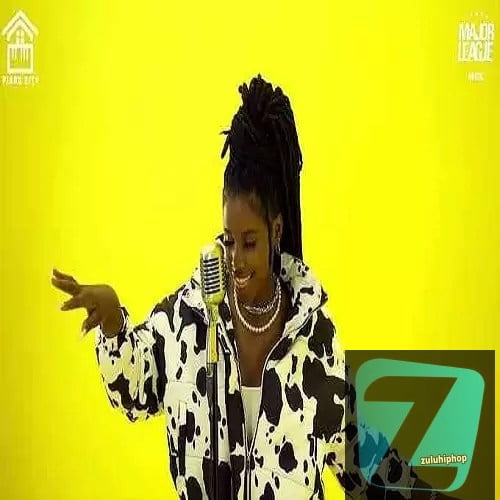 Nkosazana Daughter – Piano City Mix (Season 1, Episode 9)