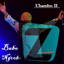 Babo Ngcobo – Sekuntambama