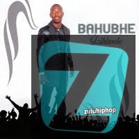 Bahubhe – Yenzinto Yakho Ndoda