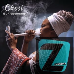 Buhlebendalo – Ntab’ezimnyama