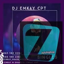 Dj Emkay & Dj Pretty ft Dj Lusko – Aba’Prophet