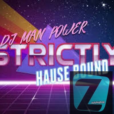 DJ Man Power ft Master Stan SA – NQCOLELE